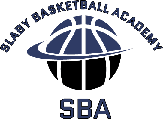 SBA Logo