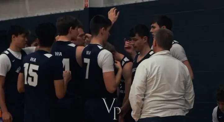 imgi_21_490223274_18367492051123740_7824103274712042393_n