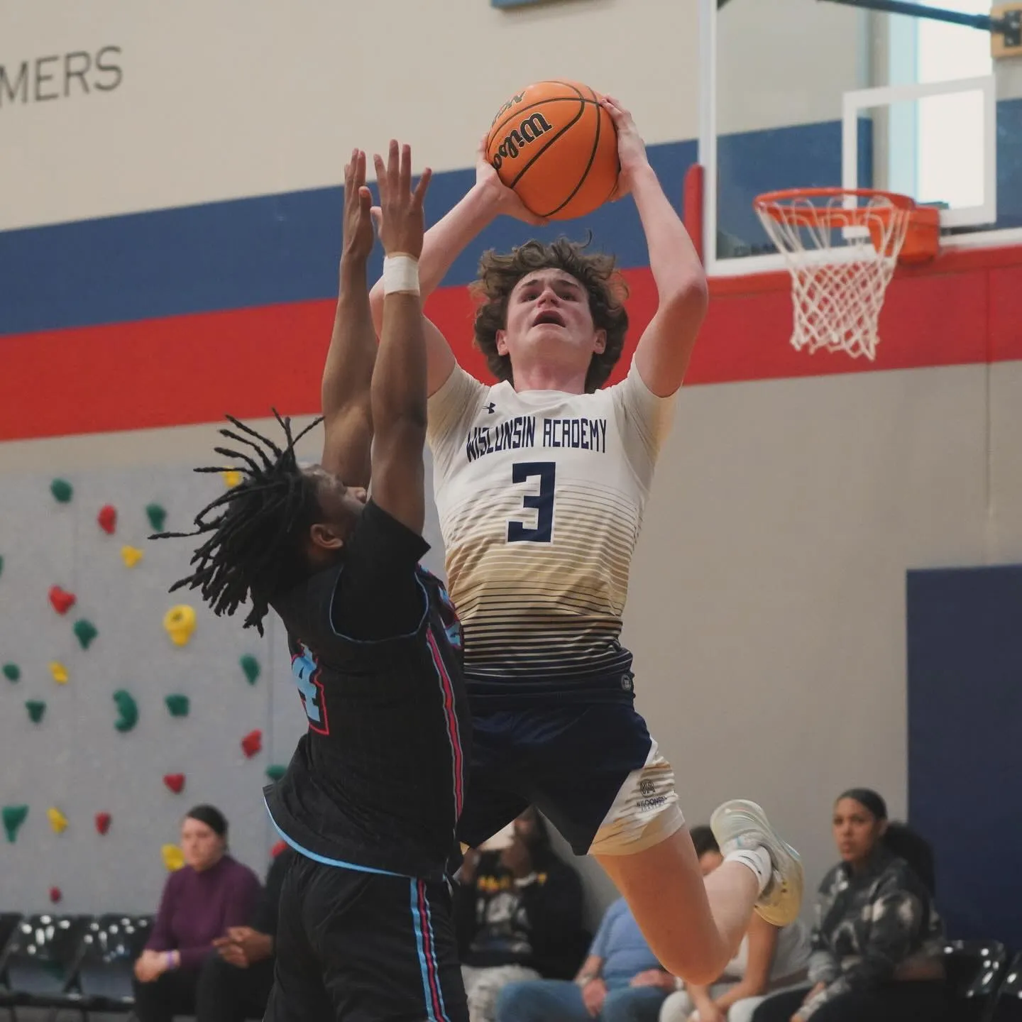 imgi_81_440846110_959546839245804_8412597268454399819_n