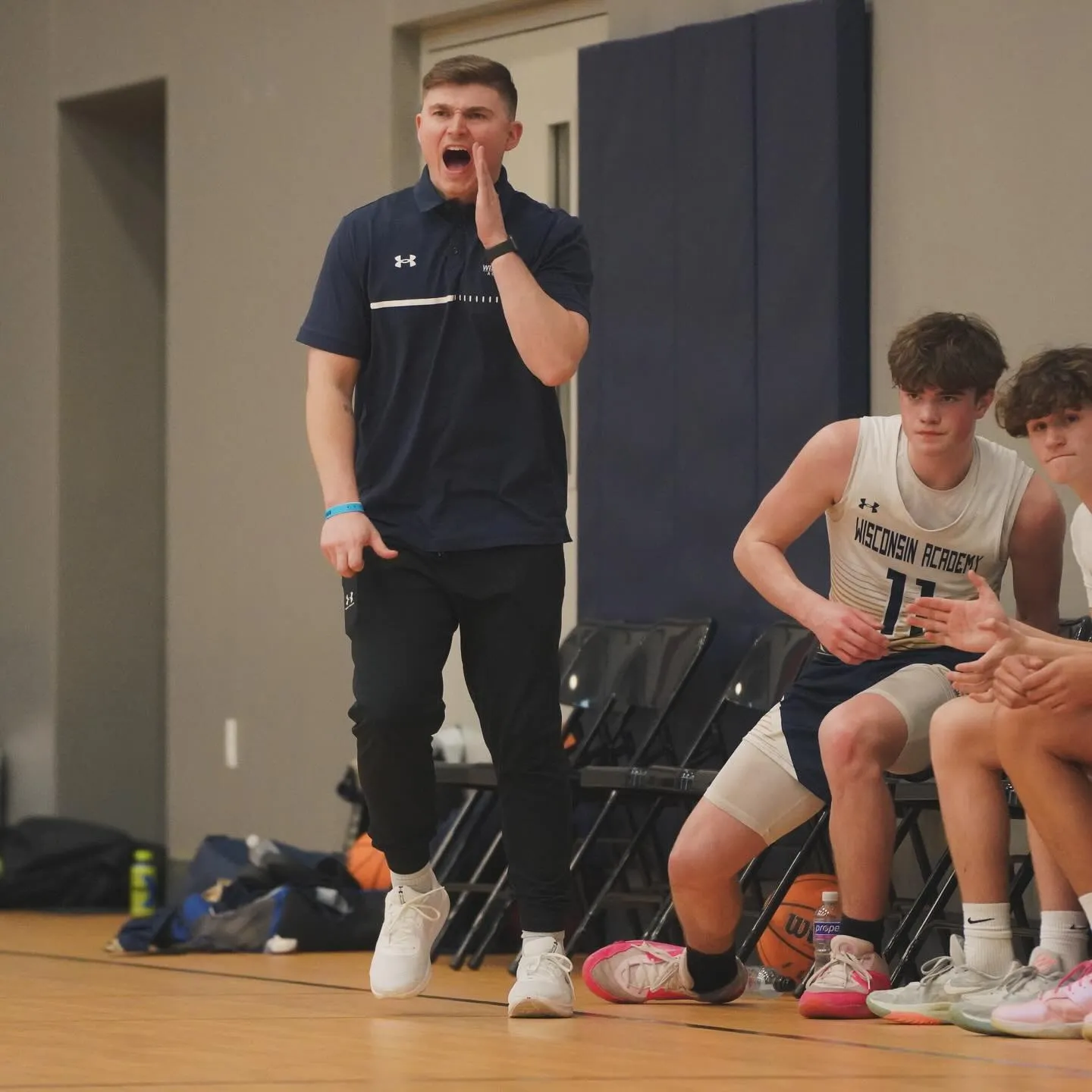 imgi_83_440851948_1488644285111671_6496957788213138223_n